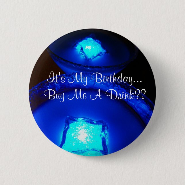 Bóton Redondo 5.08cm Tempo do partido (Frente)