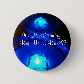 Bóton Redondo 5.08cm Tempo do partido