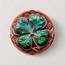 Tesouro de Leprechaun Barato #1