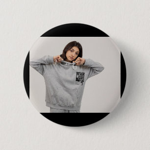 Bóton Redondo 5.08cm ThiBen Kassa Có Tên (7).png