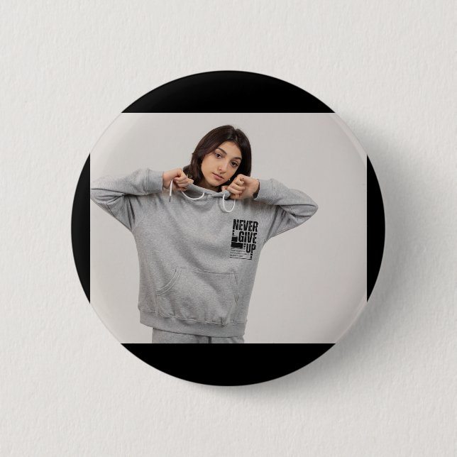 Bóton Redondo 5.08cm ThiBen Kassa Có Tên (7).png (Frente)