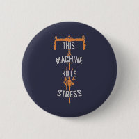 this machine kills stress