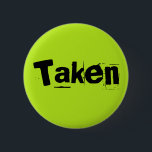 Bóton Redondo 5.08cm Tirada<br><div class="desc">O ButtonShop carregar uma linha de botões de cheio que permite que você se expresse. Conte ao mundo sobre seus interesses, talentos, sentimentos, crenças, hobbies, opiniões e muito mais! Vista um ou vários botões. Mude de dia para dia. Diga a todos os que veem você e o que você é,...</div>