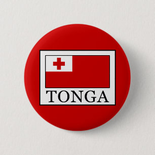 Bóton Redondo 5.08cm Tonga