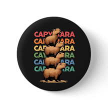 Torre Capybara