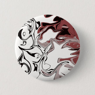 Bóton Redondo 5.08cm Torrente