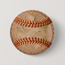 Torta de Maçã de Beisebol