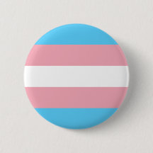 Trans Pride (Transgender Pride) Flag