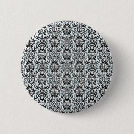 Bóton Redondo 5.08cm Travesseiro decorativo