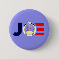 Tribo Indiana Narragansett para Joe 2020