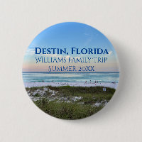 Trilha Personalizada da Família Destin Florida Bea