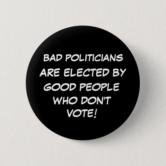 Bóton Redondo 5.08cm Trunfo da descarga (Frente)