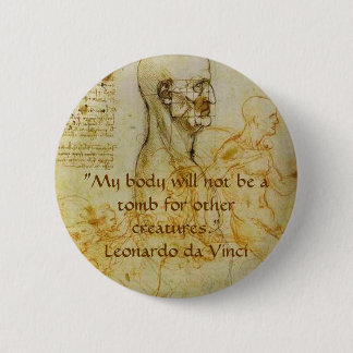 Bóton Redondo 5.08cm Túmulo