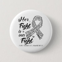 Type 1 Diabetes Her Fight is our Fight