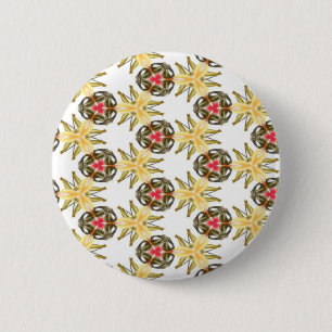 Bóton Redondo 5.08cm Ualonic