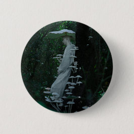 Bóton Redondo 5.08cm Unidade com natureza