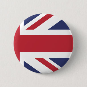 BÓTON REDONDO 5.08CM UNION_JACK (1/2)