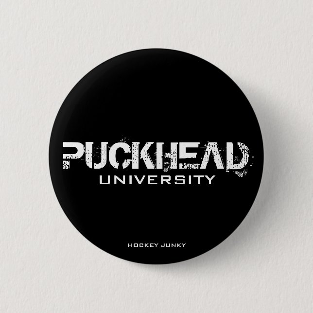 BÓTON REDONDO 5.08CM UNIVERSIDADE DE PUCKHEAD (Frente)