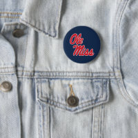 Universidade do Mississippi | Script Ole Miss