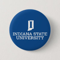 Universidade Estadual de Indiana