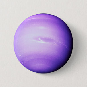 Bóton Redondo 5.08cm Uranus