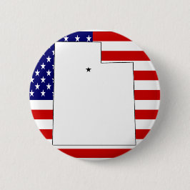 BÓTON REDONDO 5.08CM UTAH