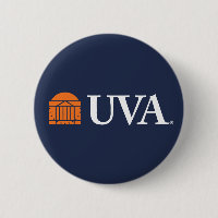 UVA