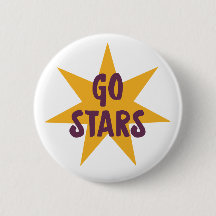 Vá Estrelas
