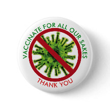 VACINAR PARA TODOS OS NOSSOS PROBLEMAS Vacinação