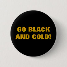 VÃO O PRETO E O OURO!