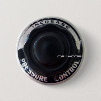 Bóton Redondo 5.08cm variação do botão 1