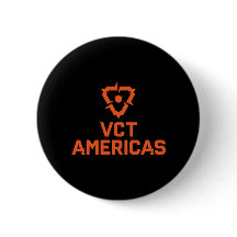 VCT Américas Valorant