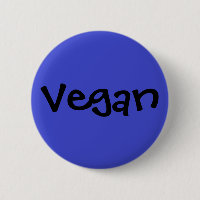 Vegan