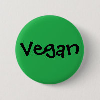 Vegan