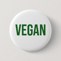 Vegan - direitos dos animais