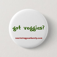 vegetarianos obtidos? , nourishingyourfamily.com