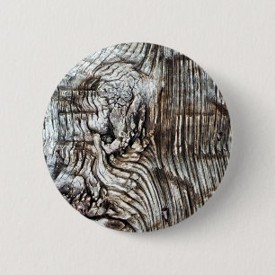 BÓTON REDONDO 5.08CM VELHA INGLATERRA