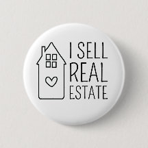 Vende a Casa de Promocional Imobiliário