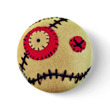 Veneno de Tan do Voodoo