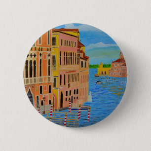 Bóton Redondo 5.08cm Venice3.JPG