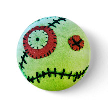 Verde do grupo do Voodoo