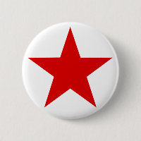 ★ vermelho da estrela