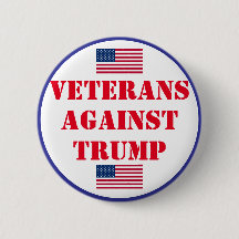 Veteranos Contra Trump