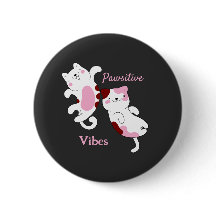 Vibrações Purr-fectas