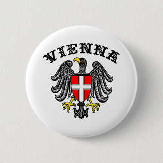 Bóton Redondo 5.08cm Viena