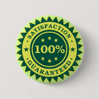 Vinheta garantida com 100% de satisfação