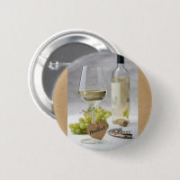 Vinho Sommelier Vinha Ventilador Design
