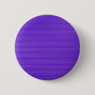 Bóton Redondo 5.08cm Violeta escovada