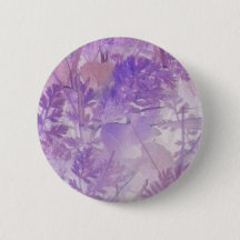 Violeta Floral