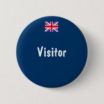 Visitante